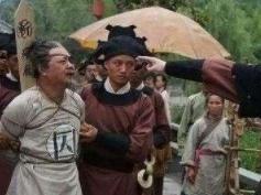 农夫能做明君吗?朱元璋能不能被称为千古一帝? 农夫能做明君吗?朱元璋能不能被称为千古一帝?