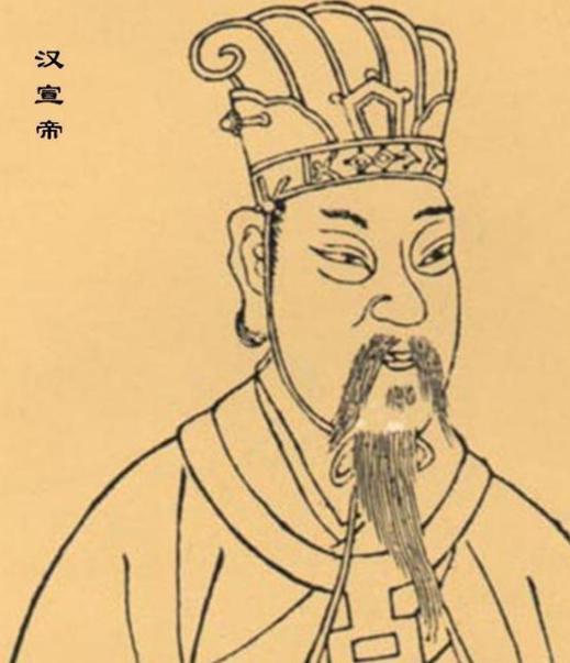 霍光和郭子仪同样是一代权臣,为何一个遭灭门一个福泽子孙? 霍光和郭子仪同样是一代权臣,为何一个遭灭门一个福泽子孙?