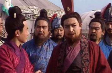 陆逊死怎么死的？陆逊死得冤枉吗？