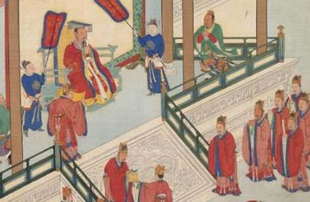 田蚡和汉武帝是什么关系?历史上的田蚡是什么结局? 田蚡和汉武帝是什么关系?历史上的田蚡是什么结局?