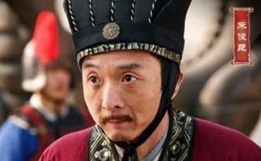 武则天疑心李旦谋反欲除之，想不到竟是一个胡人唤起了她残存的母爱！