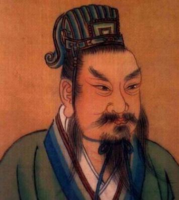 晚年的孙权,在皇位继承问题上真的是倒行逆施吗?