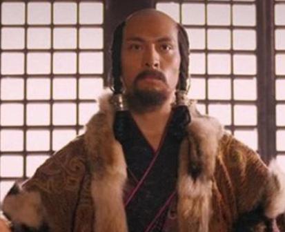 皇帝递给太后一杯毒酒,对她说:你自尽吧 皇帝递给太后一杯毒<a href=https://www.lishiji.cn/lishi/10405/ target=_blank class=infotextkey>酒</a>,对她说:你自尽吧