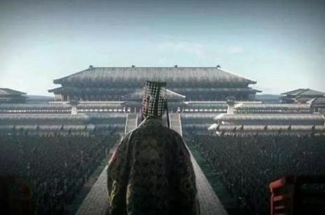 为什么古代总有“书生误国”一说?误国的究竟是哪些人? 为什么古代总有“书生误国”一说?误国的究竟是哪些人?