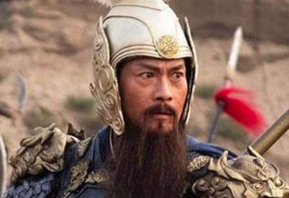 潘美：潘仁美的历史原型，真实的他是个怎样的人？