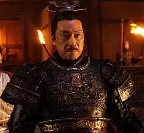 赵氏灭族的罪魁祸首不是屠岸贾,而是赵庄姬通奸? 赵氏灭族的罪魁祸首不是屠岸贾,而是赵庄姬通奸?