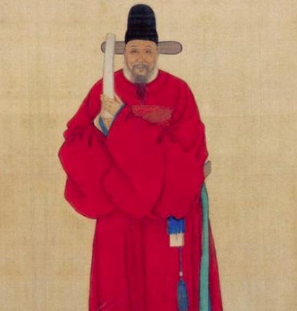 明宪宗朱见深在位23年,他在历史上有何政绩? <a href=https://www.lishiji.cn/lishi/1350/ target=_blank class=infotextkey>明宪宗</a>朱见深在位23年,他在历史上有何政绩?