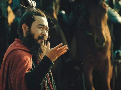 作为三国时期的盗墓团伙 为什么梁孝王墓葬中的金缕玉衣能保存完好