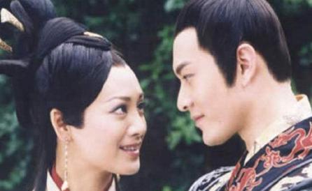 卫子夫的晚年为什么会这么惨 她的家族势力不是很庞大吗 卫子夫的晚年为什么会这么惨 她的家族势力不是很庞大吗