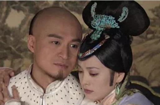 多尔衮死后惨遭清算,孝庄是怎样的态度? 多尔衮死后惨遭清算,孝庄是怎样的态度?