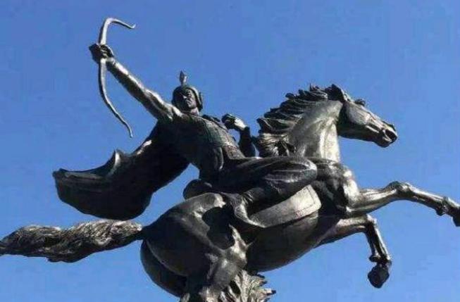 霍去病为什么杀掉李敢？背后真实原因是什么？