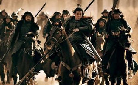 元朝为何会在元顺帝手中灭亡 原因出在什么地方 元朝为何会在元顺帝手中灭亡 原因出在什么地方