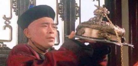 清朝恐怖特务机构粘杆处到底是什么样的 为什么会叫这个名字呢 清朝恐怖特务机构粘杆处到底是什么样的 为什么会叫这个名字呢