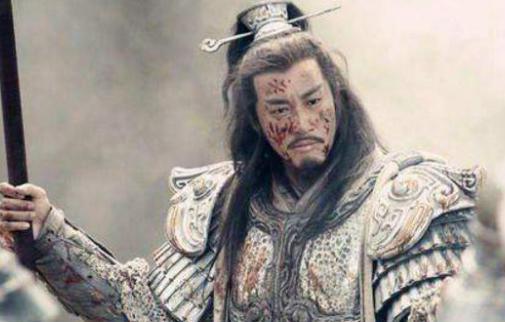 刘邦明知是鸿门宴却还是硬着头皮去了！不去会怎么样？