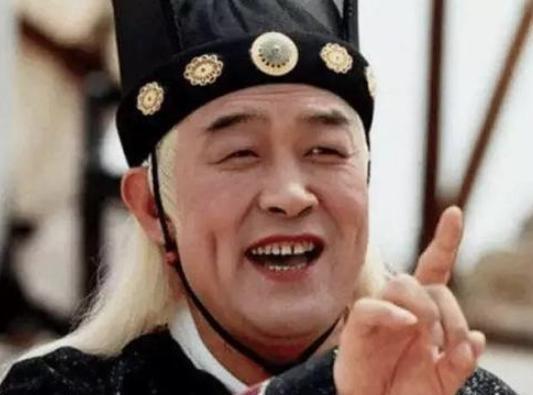 太监也能娶<a href=https://www.lishiji.cn/lishi/10293/ target=_blank class=infotextkey>老婆</a>吗？<a href=https://www.lishiji.cn/lishi/53/ target=_blank class=infotextkey>清朝</a>一位太监亲述自身经历