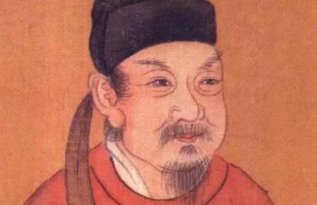 小时候z这些诗词耳熟能详，却不知道诗人的品性却不怎么样？