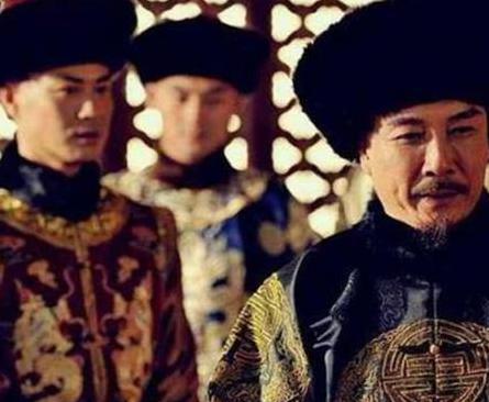 赵昌作为康熙的随侍太监又是心腹 为何雍正会处死他呢 赵昌作为康熙的随侍太监又是心腹 为何雍正会处死他呢