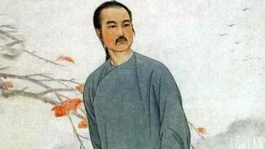 清朝的包衣奴才是干什么的?地位有多低? 清朝的包衣奴才是干什么的?地位有多低?