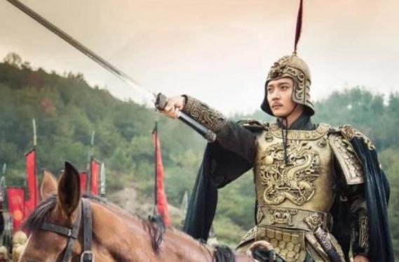 独孤皇后:最得宠皇后,丈夫后宫就她一人 独孤皇后:最得宠皇后,<a href=https://www.lishiji.cn/lishi/10099/ target=_blank class=infotextkey>丈夫</a><a href=https://www.lishiji.cn/lishi/3989/ target=_blank class=infotextkey>后宫</a>就她一人