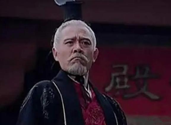 汉武帝临终之际，霍光最终为什么能独掌朝政？