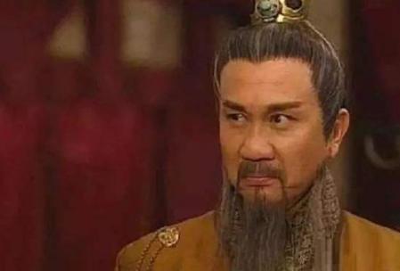 嬴政有没有情感史?嬴政不立后的两大原因揭秘! 嬴政有没有情感史?嬴政不立后的两大原因揭秘!