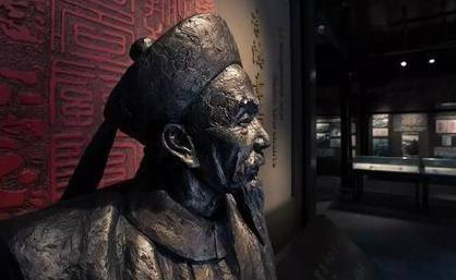甲午之战为什么会输得一败涂地？李鸿章犯了四个致命的错误！