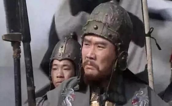 三国名将文聘：曾打败关羽，还差点杀死孙权