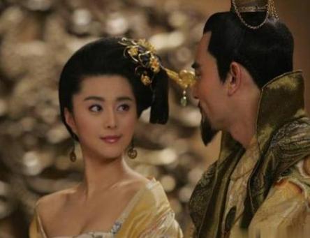杨贵妃的生理缺陷连宫女都受不了 为什么唐玄宗会对此痴迷呢 杨贵妃的生理缺陷连宫女都受不了 为什么唐玄宗会对此痴迷呢
