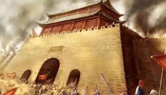 安史之乱,大唐国力骤减、大片国土丧失,为什么却还能续命百年? <a href=https://www.lishiji.cn/lishi/720/ target=_blank class=infotextkey>安史之乱</a>,<a href=https://www.lishiji.cn/lishi/1053/ target=_blank class=infotextkey>大唐</a>国力骤减、大片<a href=https://www.lishiji.cn/lishi/11441/ target=_blank class=infotextkey>国土</a>丧失,为什么却还能续命百年?