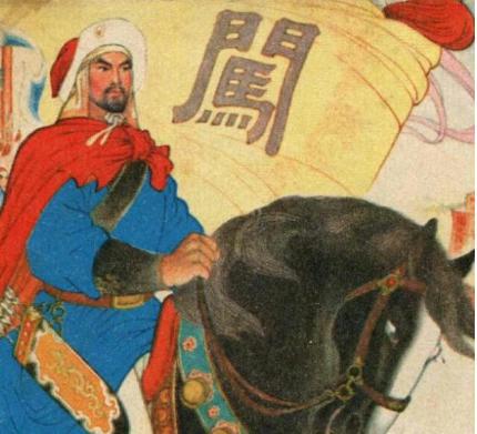 永乐大典到底去了哪里 是毁于清乾清宫大火还是陪葬了 永乐大典到底去了哪里 是毁于清乾清宫大火还是陪葬了
