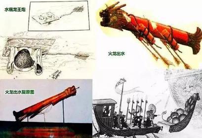 神火飞鸦到底是怎么使用的 爆炸的威力如何 神火飞鸦到底是怎么使用的 爆炸的威力如何