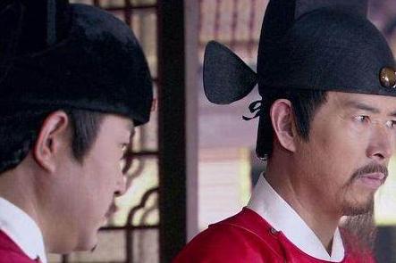 同样都是乌纱帽 为什么<a href=https://www.lishiji.cn/lishi/53/ target=_blank class=infotextkey>清朝</a>的还是输给明朝的呢