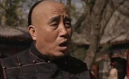 老太监离开皇宫会去了哪里 他们的过的怎么样