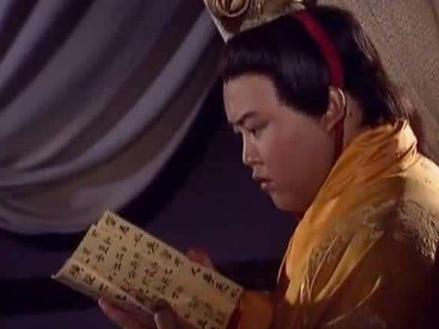 刘伯温为什么要挖诸葛亮的墓呢 他到底要证明什么 刘伯温为什么要挖诸葛亮的墓呢 他到底要证明什么