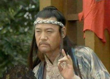 古代太监和宦官之间有什么区别 两者之间有什么联系吗 古代太监和宦官之间有什么区别 两者之间有什么联系吗