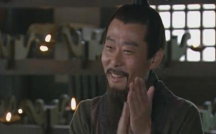 为什么在周瑜死后 诸葛亮坚持亲自去东吴吊丧呢 为什么在周瑜死后 诸葛亮坚持亲自去东吴吊丧呢