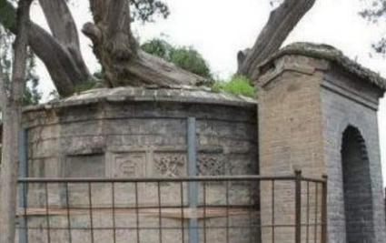 <a href=https://www.lishiji.cn/lishi/1666/ target=_blank class=infotextkey>揭秘</a>为何有人到60岁就活埋的故事 如果故事是真实存在又是什么朝代的事情