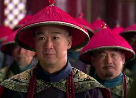 纪晓岚身为翰林院的一员 换作现在当相当于什么部门呢 纪晓岚身为<a href=https://www.lishiji.cn/lishi/7019/ target=_blank class=infotextkey>翰林院</a>的一员 换作现在当相当于什么<a href=https://www.lishiji.cn/lishi/12370/ target=_blank class=infotextkey>部门</a>呢