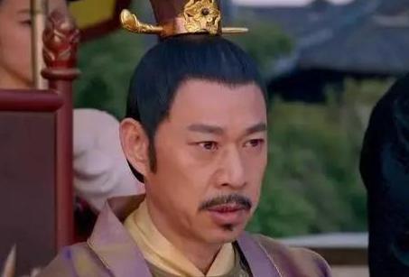 刘邦杀韩信的原因是什么 800年后的李世民才悟出其道理 刘邦杀韩信的原因是什么 800年后的李世民才悟出其道理