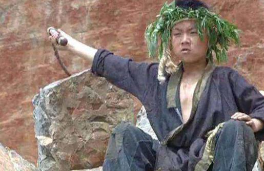 此人因一块地世代封侯,朱元璋葬父母有什么故事? 此人因一块地世代封侯,朱元璋葬父母有什么故事?