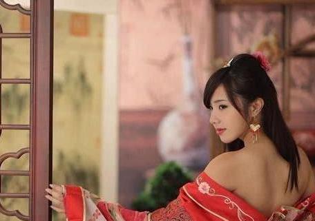 古代青楼女子是如何避孕 有一种方法至今还在用