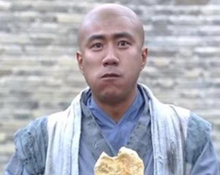 朱元璋是怎么当上和尚的 后来朱元璋是怎么对待那个人的 朱元璋是怎么当上和尚的 后来朱元璋是怎么对待那个人的