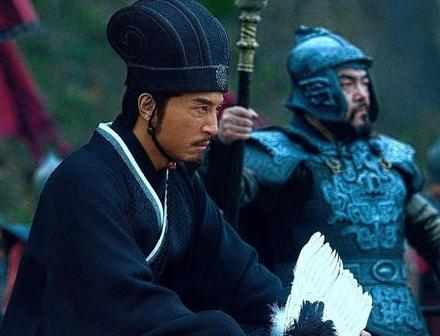 诸葛亮的家底到底有多少 刘禅得知后为什么气得直拍桌子