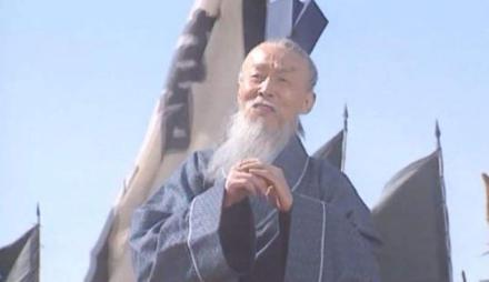 三国演义和<a href=https://www.lishiji.cn/lishi/9758/ target=_blank class=infotextkey>正史</a>之间到底有什么区别呢 看看王朗这个倒霉蛋子就知道了