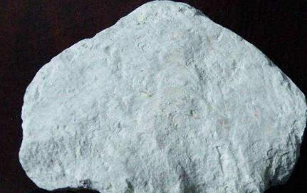 和珅口中说的观音土是什么东西 吃了会有什么副作用呢 和珅口中说的观音土是什么东西 吃了会有什么副作用呢