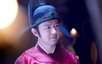 白居易有多清正廉洁？拿了两块石头还写诗忏悔！