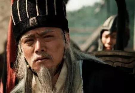 诸葛亮和司马懿,临死前各留一计,为何世人认为诸葛亮技高一筹? 诸葛亮和司马懿,临死前各留一计,为何世人认为诸葛亮技高一筹?