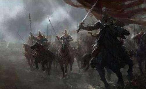 骁勇善战的将灵魂南宫长万，<a href=https://www.lishiji.cn/lishi/10405/ target=_blank class=infotextkey>酒</a>醉后杀<a href=https://www.lishiji.cn/lishi/14619/ target=_blank class=infotextkey>国君</a>