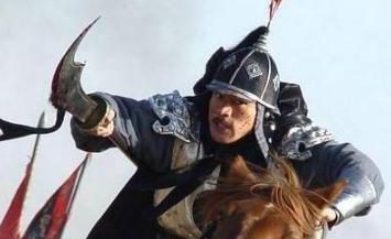 元末明初的十大名将排名！他们分别有什么战绩？