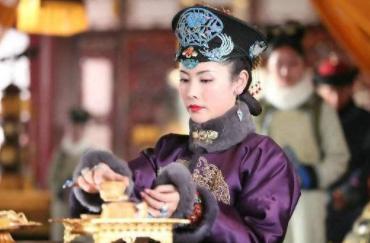 爱钱能否决定一个人的品德？爱钱的臣子一定不是好臣子吗？